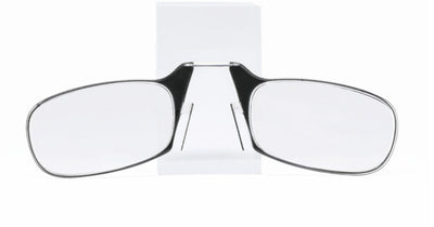 Funda Ultradelgada para Gafas y Teléfono - Estuche Portátil 2 en 1 - Image 9