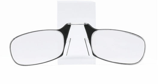 Funda Ultradelgada para Gafas y Teléfono - Estuche Portátil 2 en 1 - Image 9