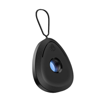 Detector de Vigilancia Inteligente para Viajes de Negocios - Image 5