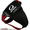 Set Completo de Entrenamiento de Boxeo con Protector de Ingle