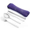 Morado