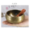 Dourado 8.5 Cm Com Tapete Vermelho