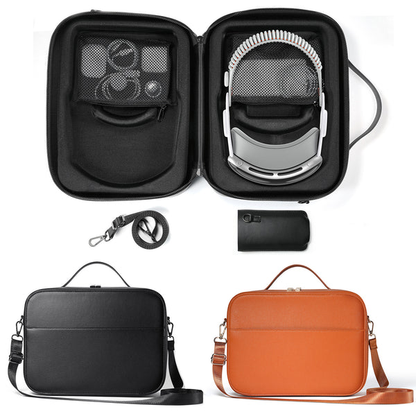 Bolsa de Almacenamiento Personalizada Negra