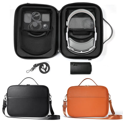 Bolsa de Almacenamiento Personalizada Negra - Image 2