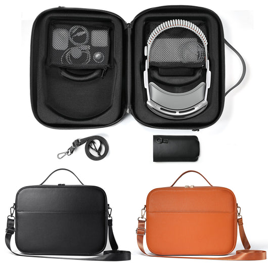 Bolsa de Almacenamiento Personalizada Negra - Image 2