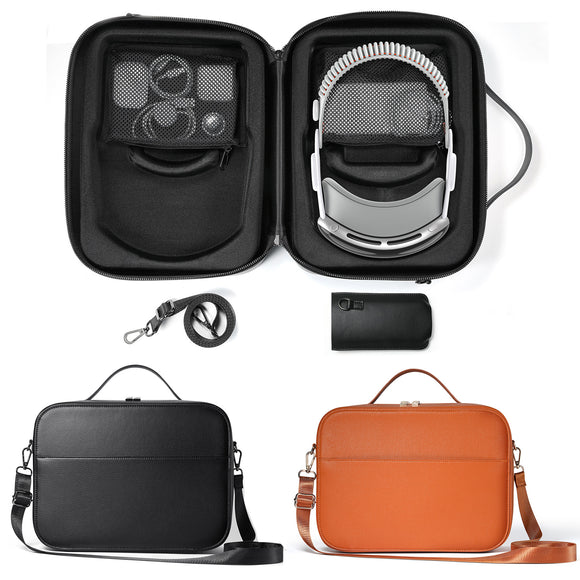 Bolsa de Almacenamiento Personalizada Negra