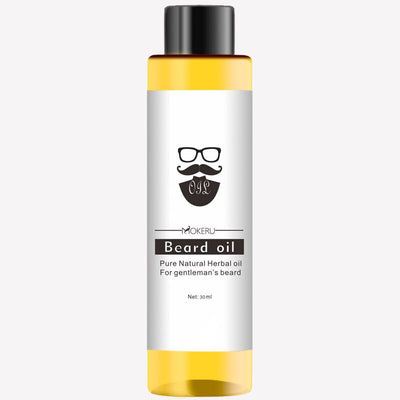 Spray Acondicionador para Barba Premium - Image 2