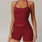 Cherry Rojo Juego L