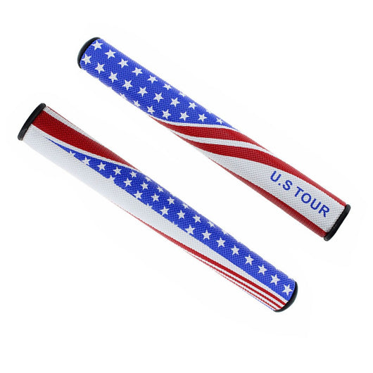 Grip de Golf 3.0 Premium - Image 2