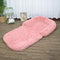 180 X 106X95 Cm Rosado