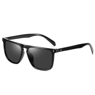 Gafas de Sol Polarizadas Premium - Image 6