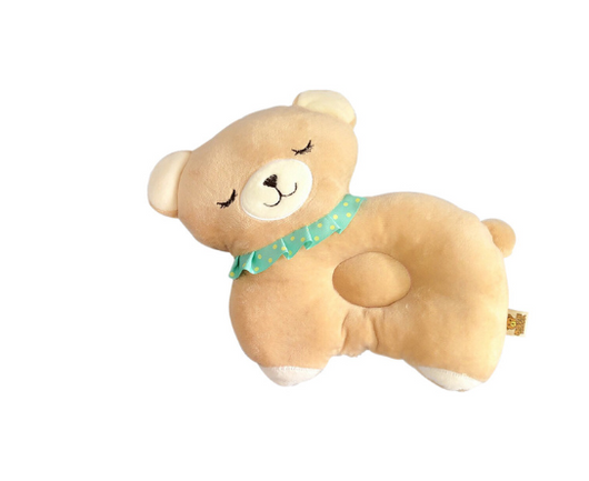 Almohada Cómoda con Diseño de Mascota Adorable - Image 8