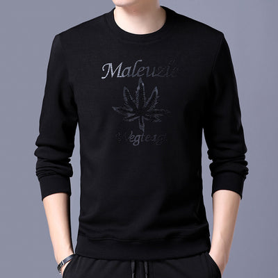 Remera Térmica de Manga Larga para Hombre - Tela Gruesa y Acolchada - Image 6