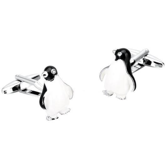 Pulseras de Animales con Detalles de Diamantes - Image 4