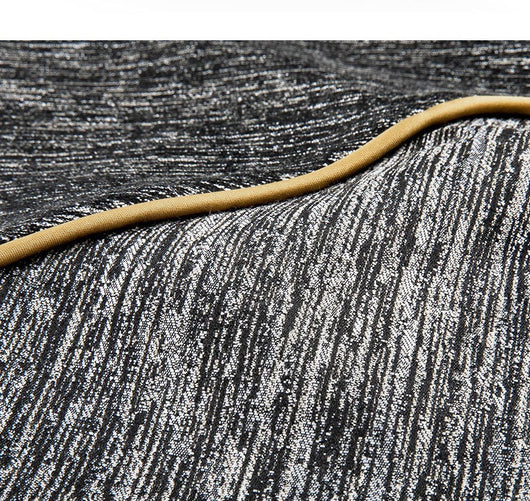 Almohada Decorativa Jacquard de Diseño Elegante - Image 9