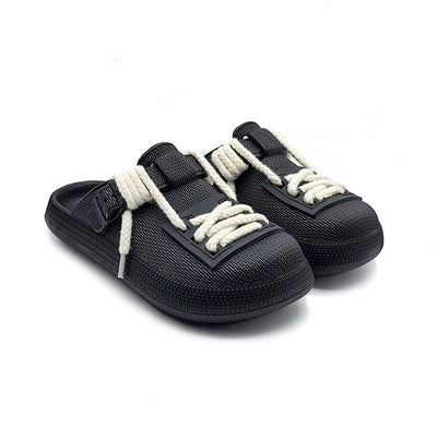 Sandalias de Playa para Hombre - Antideslizantes y Cómodas - Image 5