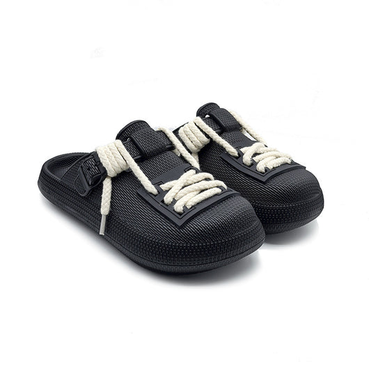 Sandalias de Playa para Hombre - Antideslizantes y Cómodas - Image 5