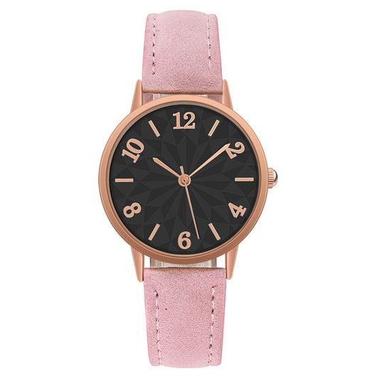 Reloj Digital Casual para Mujer con Pantalla de Precisión - Image 20