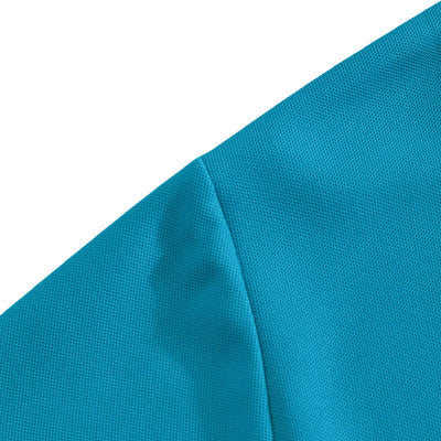 Polo Deportivo Secado Rápido para Golf Hombre y Mujer - Image 51