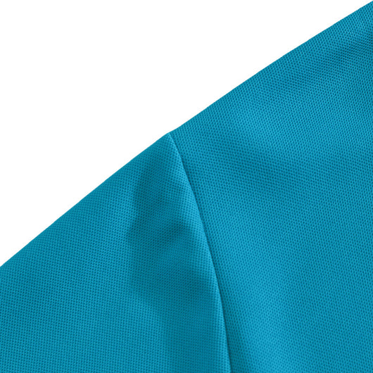 Polo Deportivo Secado Rápido para Golf Hombre y Mujer - Image 51