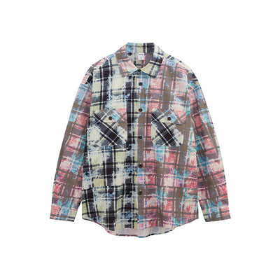 Cardigan Tipo Americana Cuello Solapa Manga Larga Primavera - Image 6