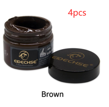 Crema Reparadora de Cuero Premium - Image 26