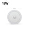 Cold White 6 W