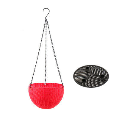 Canasta Colgante para Plantas - Image 6