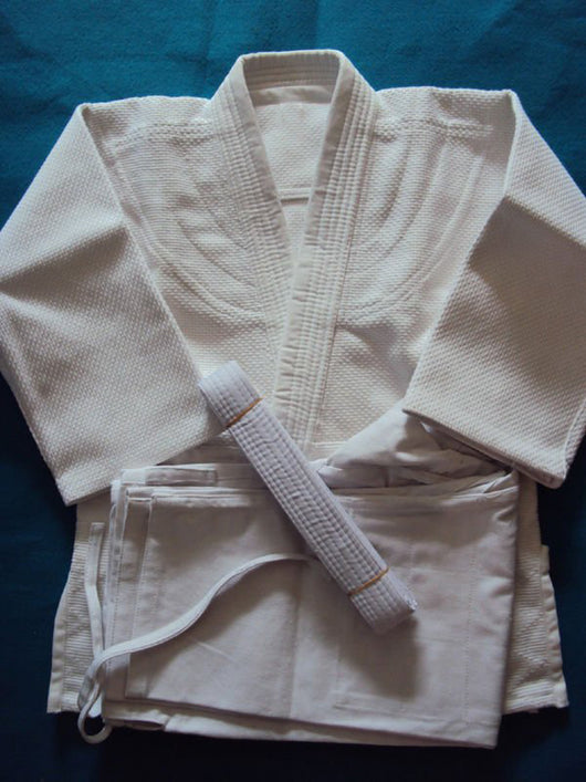 Producto Versátil 12 - Image 3
