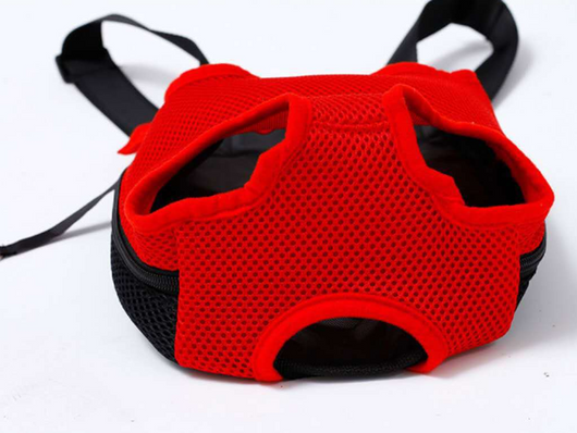 Mochila Portátil para Perros - Image 14