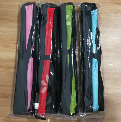 Bolsa de Transporte Impermeable para Mascotas con Cojín Ergonómico - Image 3