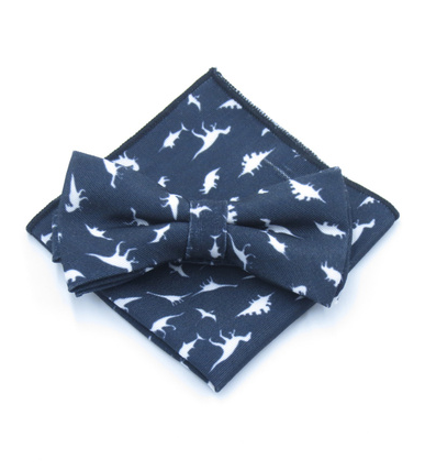 Corbata Moderna para Hombre - Image 3