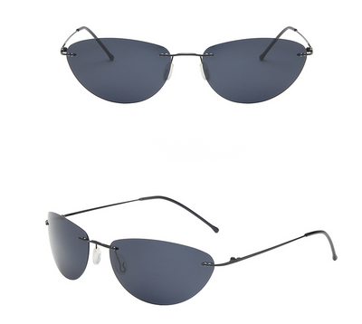 Gafas de Sol para Conducir Hombre - Image 7