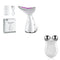 White USB Gift Box - Ref 2