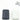 XBOX360 wireless handle black and white battery cover