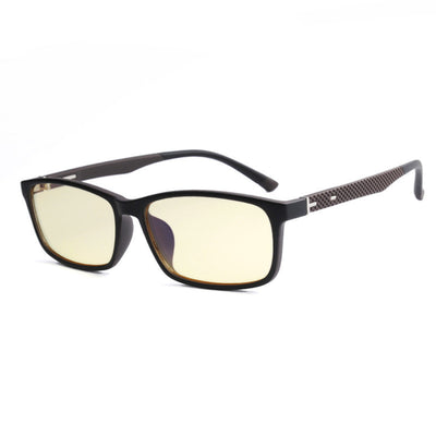 Gafas Gaming TR90 Antifatiga para Pantallas - Image 4
