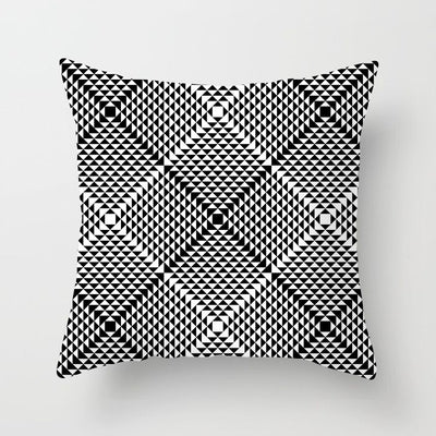 Funda de Almohada Premium para el Hogar - Image 33