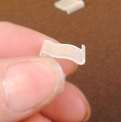 Pinza Selladora de Globos - Image 5