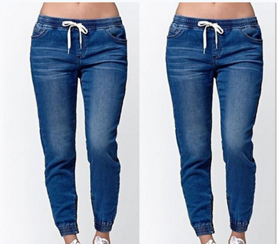 Jeans Campana - Image 8