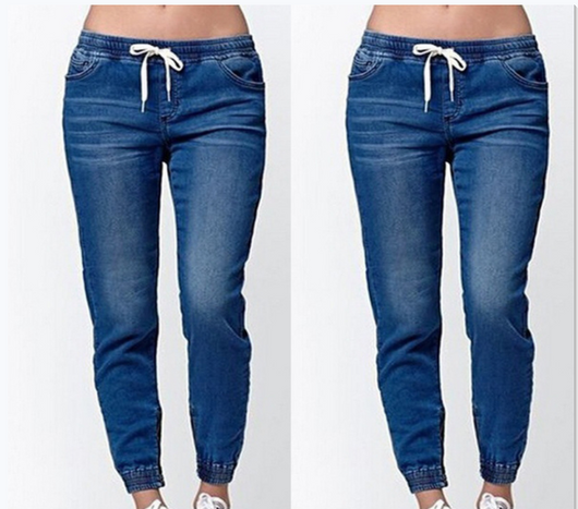 Jeans Campana - Image 8