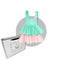STYLE6 100CM