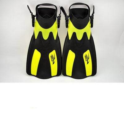 Zapatos Rana Ajustables - Image 9