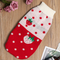 Red Strawberry 10