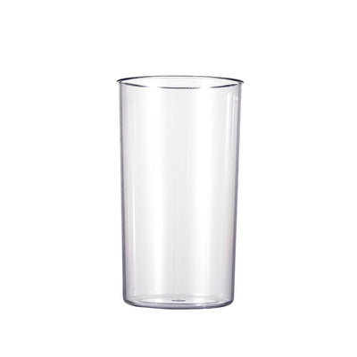 Procesador Multifuncional de Alimentos para Bebés - Image 7