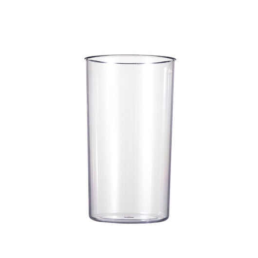Procesador Multifuncional de Alimentos para Bebés - Image 7