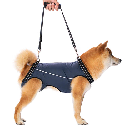 Arnés de Soporte para Perros Mayores y Discapacitados - Image 5