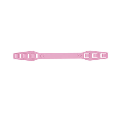 Gancho Sujetador para Mascarilla y Auriculares en Orejeras - Image 22