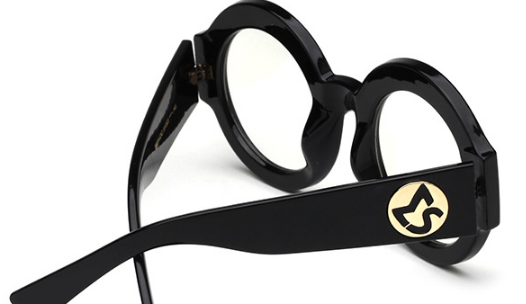 Gafas de Sol para Mujer - Image 2