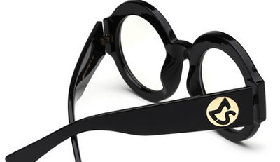 Gafas de Sol para Mujer - Image 2