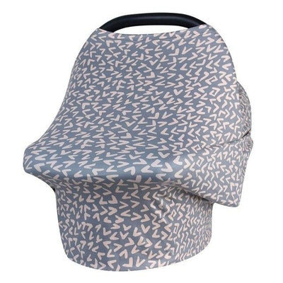 Producto Versátil 12 - Image 7